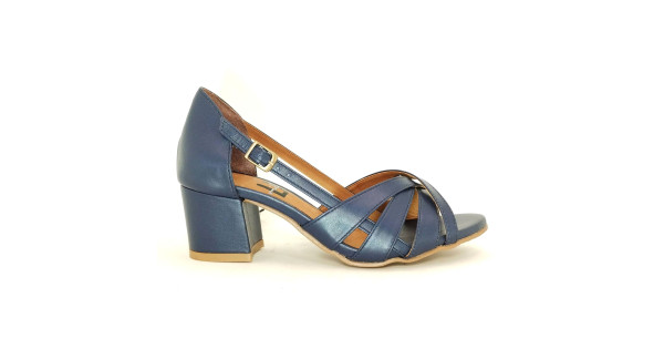 24628-peeptoe-marinho-